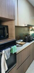 Blk 62 Toa Payoh Vista (Toa Payoh), HDB 5 Rooms #539687631